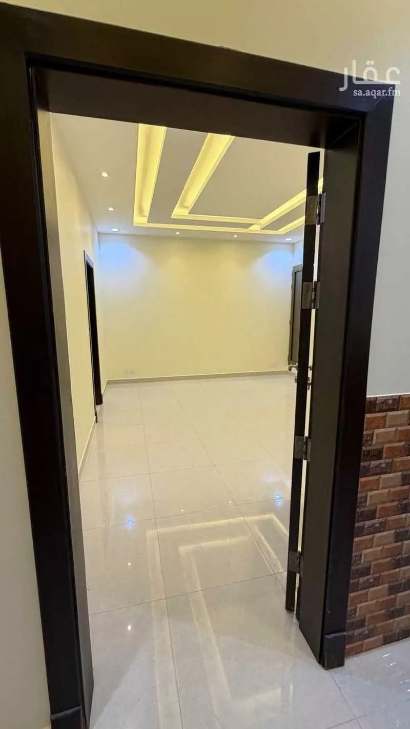 3 bedroom villa in Al Qairawan, Riyadh 14