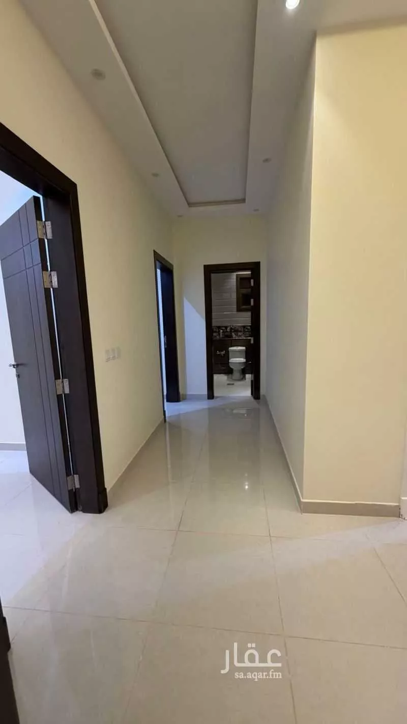 3 bedroom villa in Al Qairawan, Riyadh 2