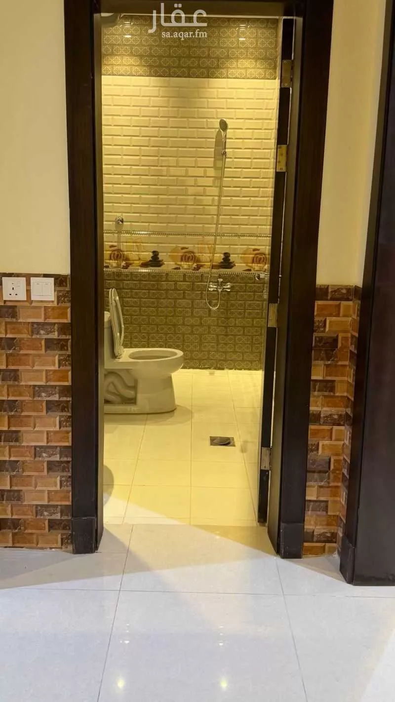 3 bedroom villa in Al Qairawan, Riyadh 11