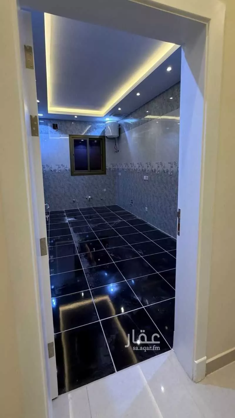 3 bedroom villa in Al Qairawan, Riyadh 3