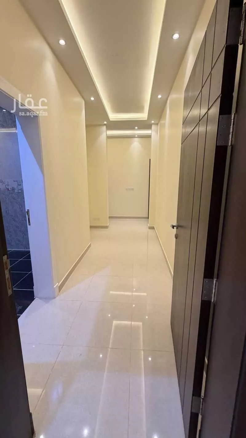 3 bedroom villa in Al Qairawan, Riyadh 6