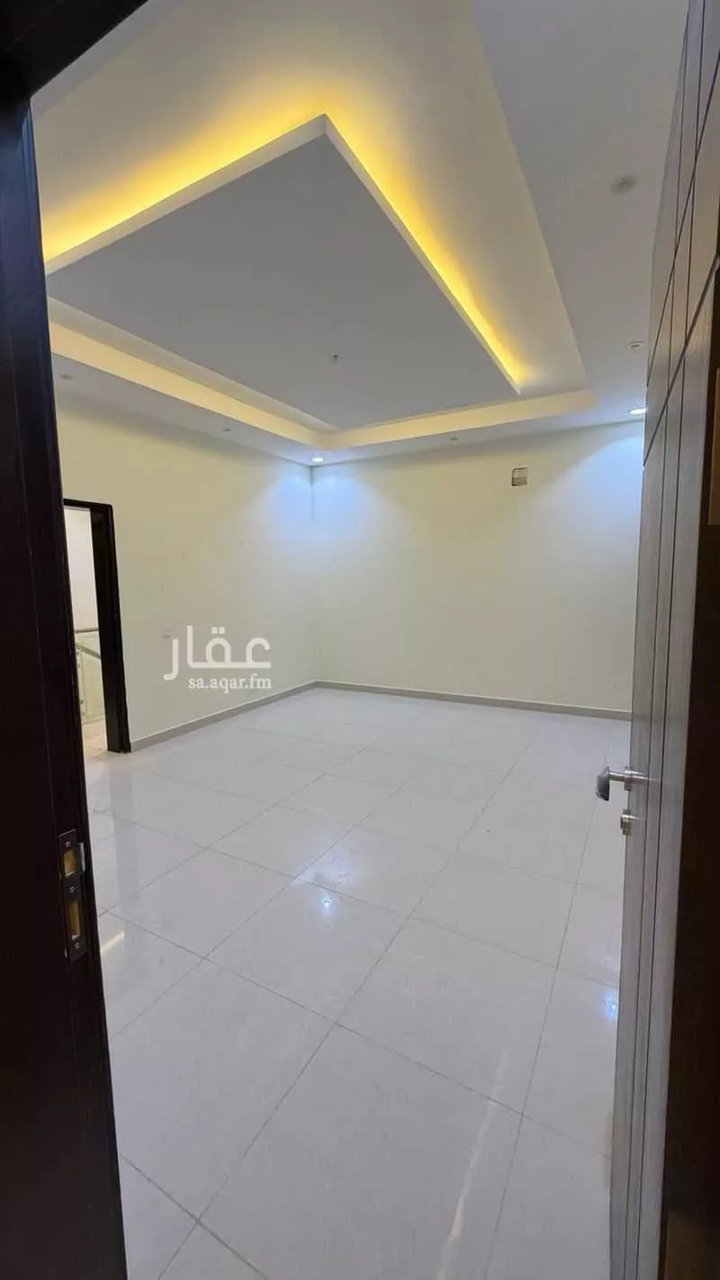 3 bedroom villa in Al Qairawan, Riyadh 10