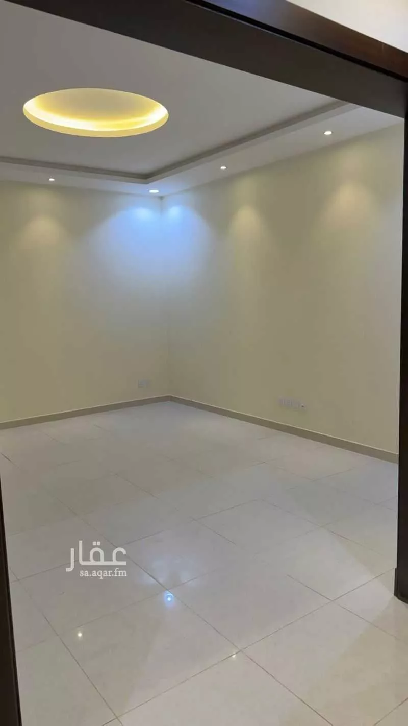 3 bedroom villa in Al Qairawan, Riyadh 16