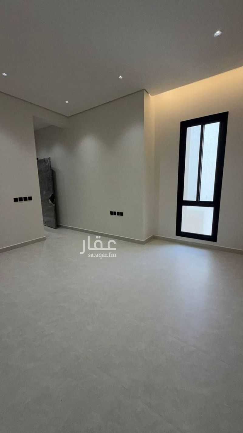 فيلا 3 غرف في ظهرة لبن، الرياض 9