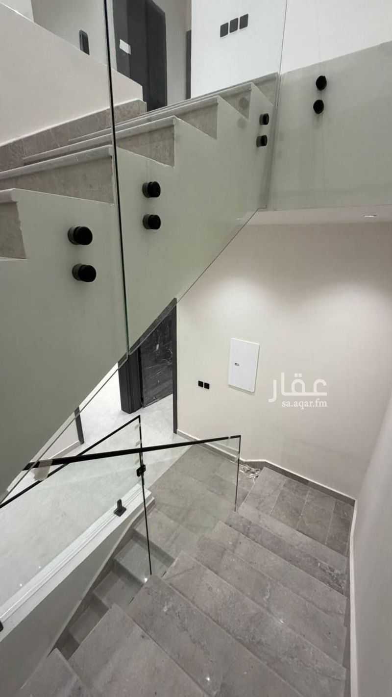 فيلا 3 غرف في ظهرة لبن، الرياض 7