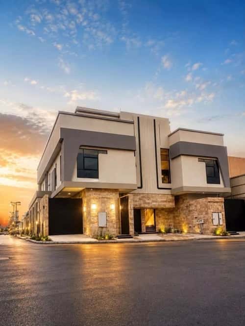 شقة 2 غرف في السويدي، الرياض 5