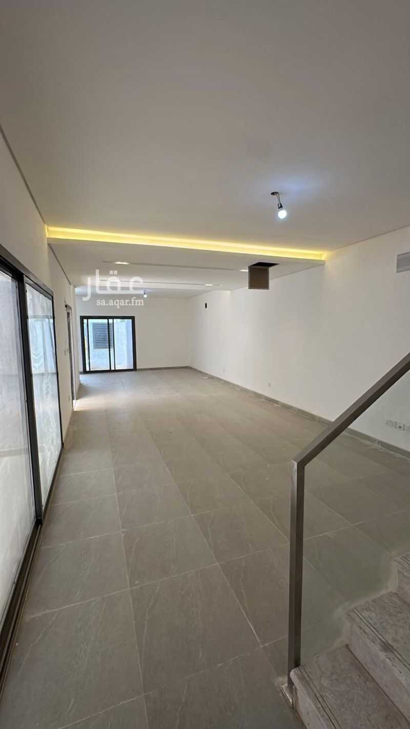 5 bedroom villa in Riyadh 2