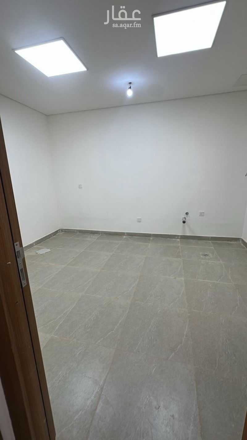 5 bedroom villa in Riyadh 3