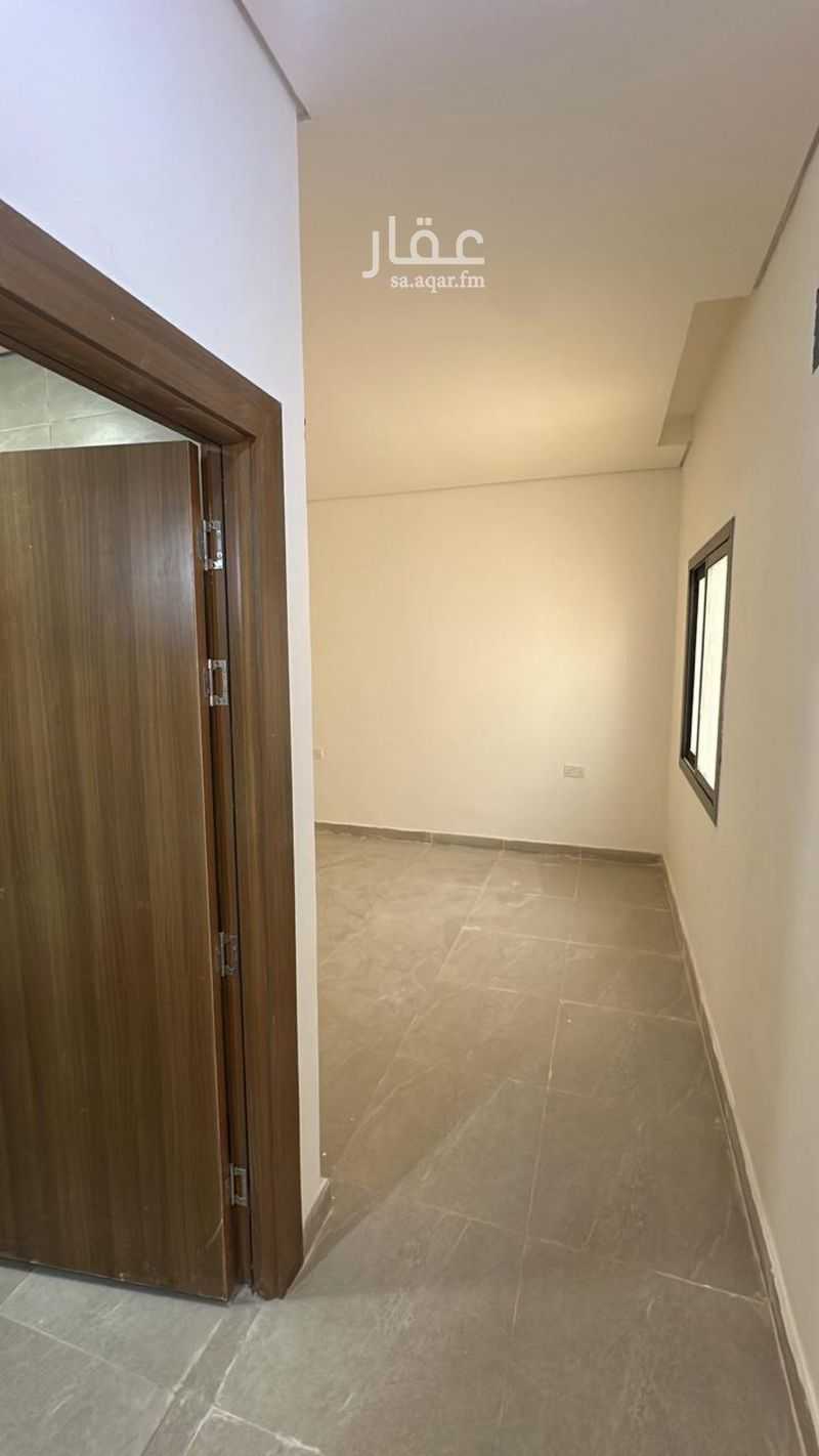 5 bedroom villa in Riyadh 5