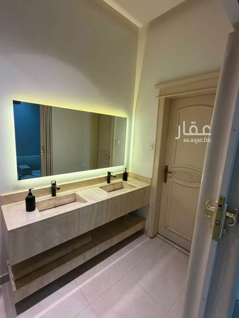 فيلا 4 غرف في الياسمين، الرياض 20