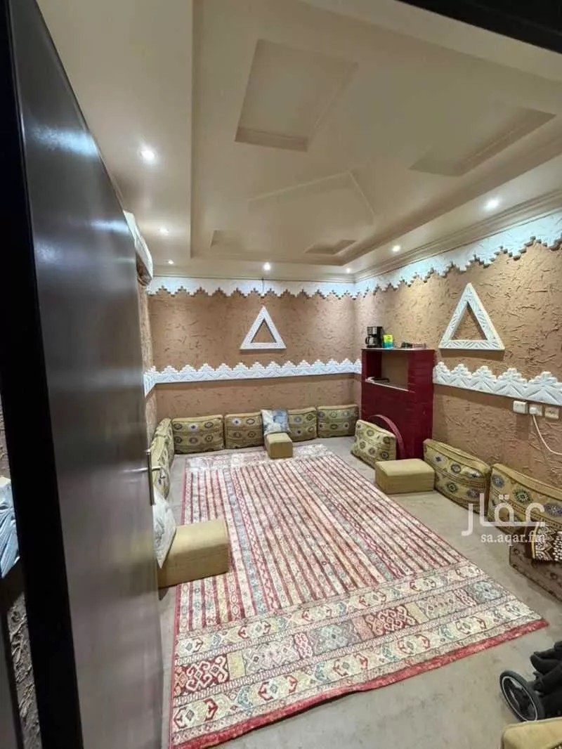 فيلا 4 غرف في الياسمين، الرياض 15