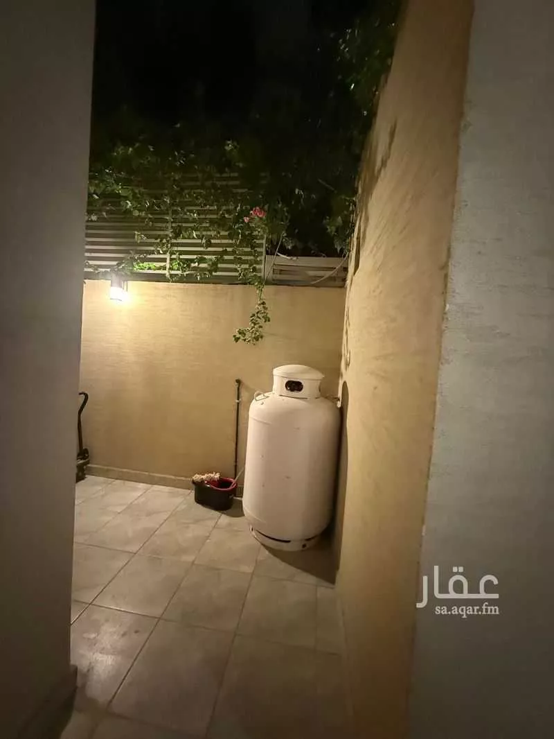 فيلا 4 غرف في الياسمين، الرياض 6