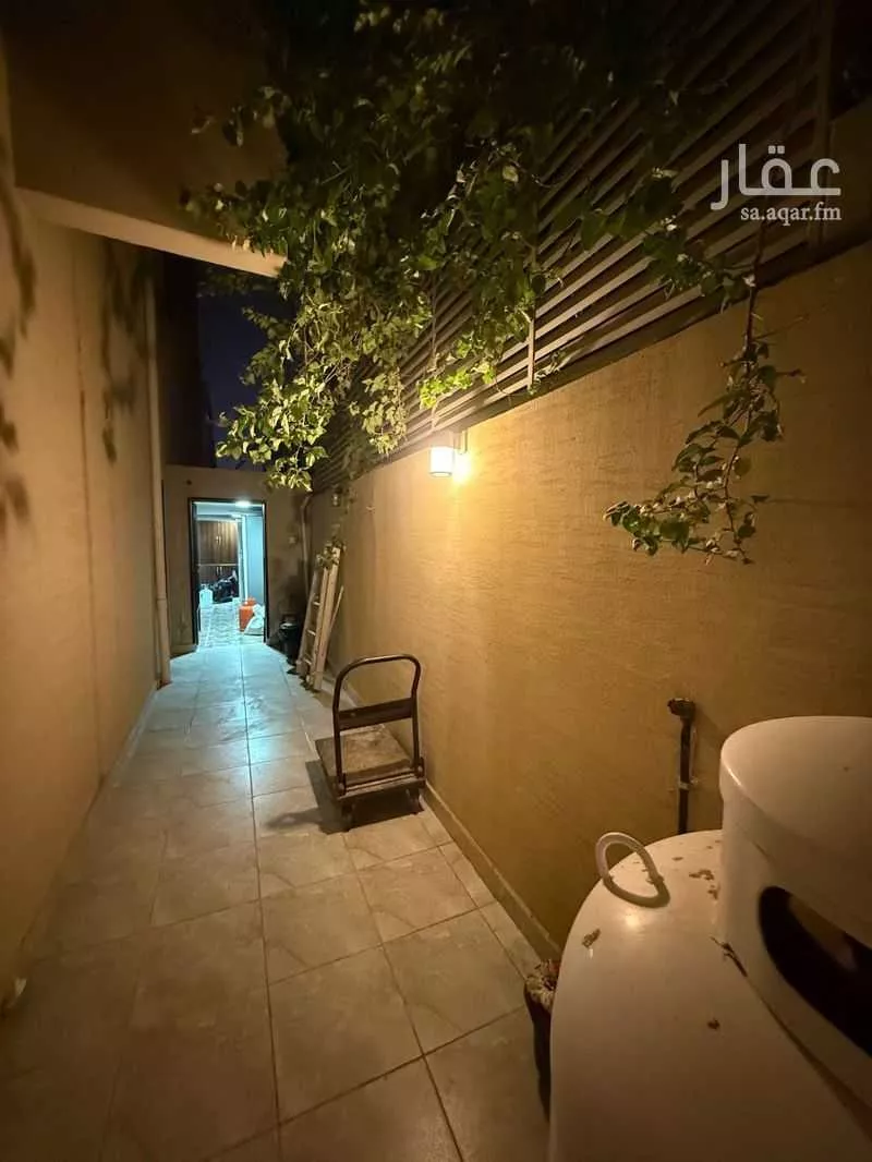فيلا 4 غرف في الياسمين، الرياض 5