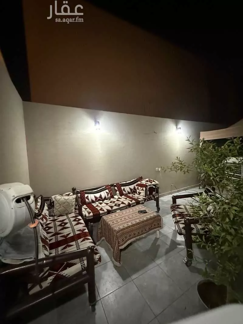 فيلا 4 غرف في الياسمين، الرياض 14