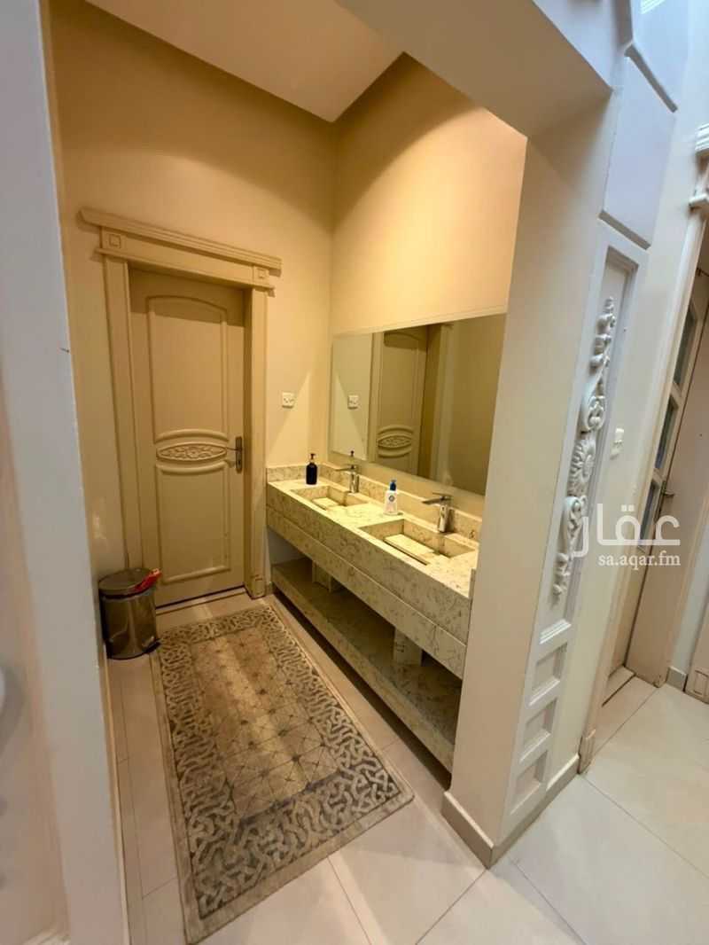 فيلا 4 غرف في الياسمين، الرياض 19