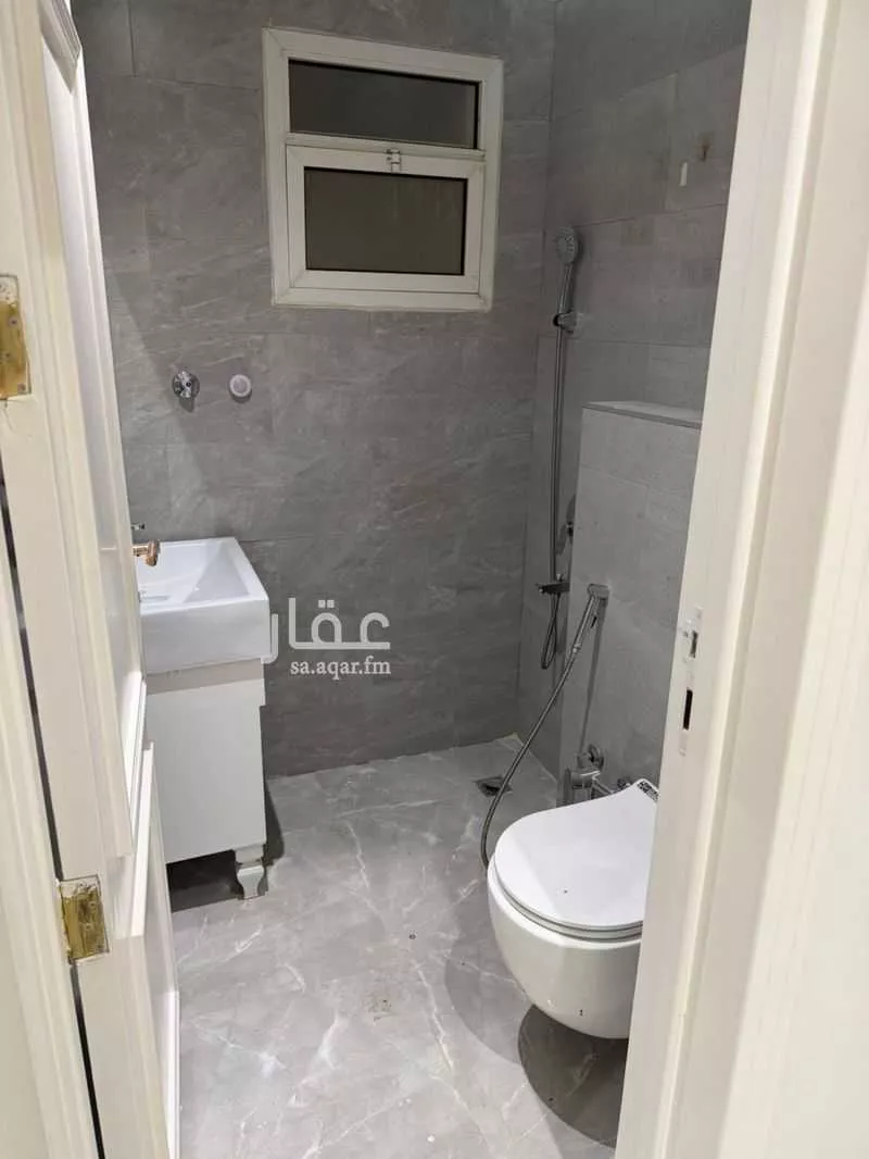 دور 3 غرف في المروج 4
