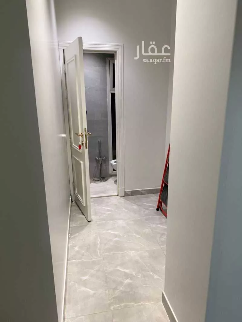 دور 3 غرف في المروج 7