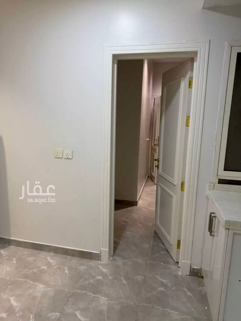 دور 3 غرف في المروج 9