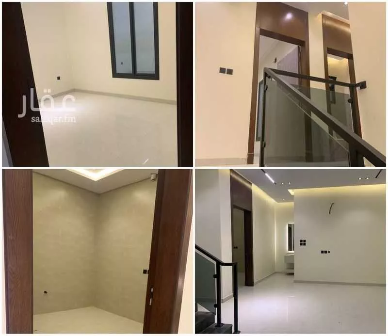6 bedroom villa in Okaz 2