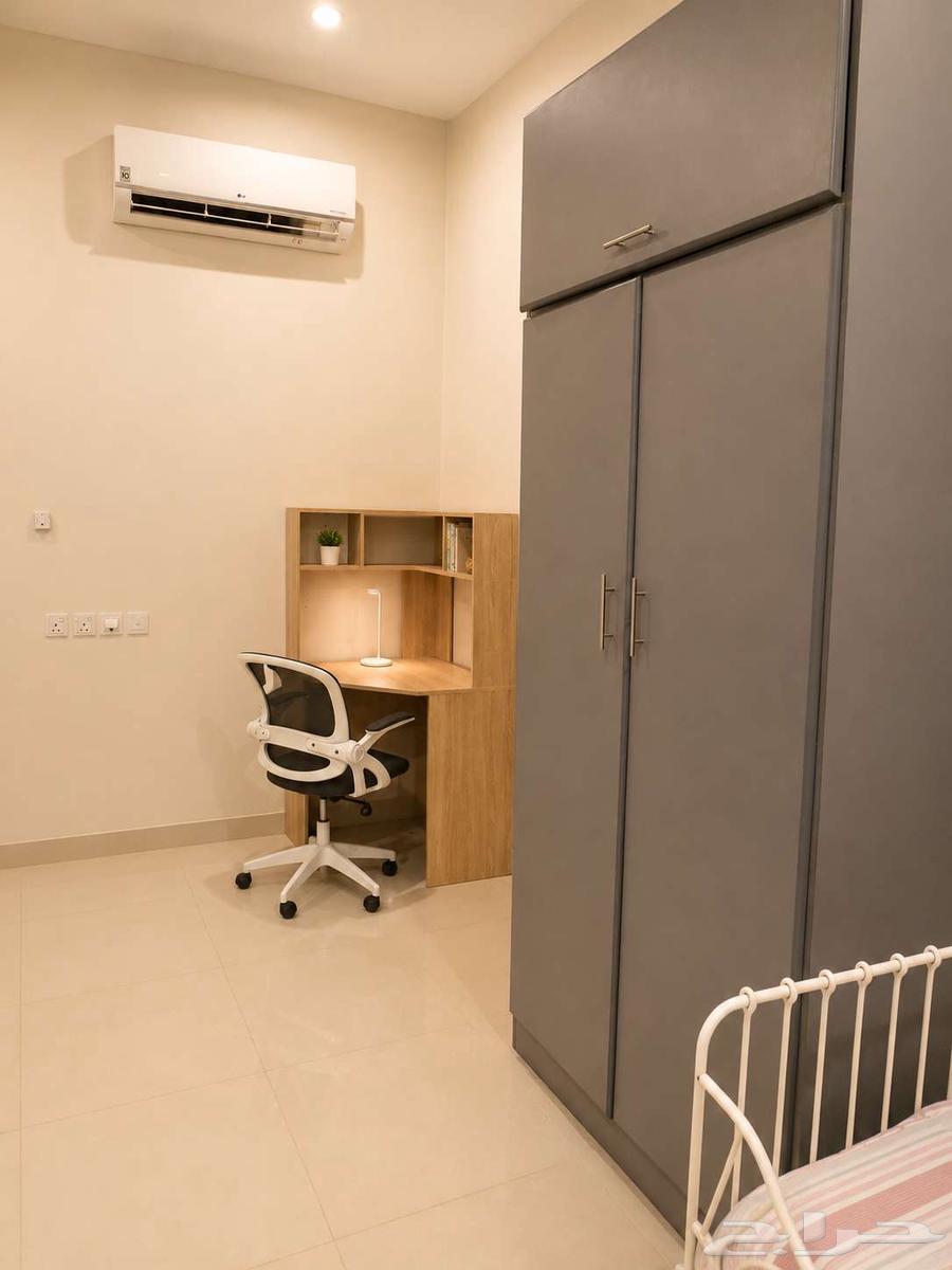 3 bedroom apartment in Al Sarhiyah, Riyadh 5