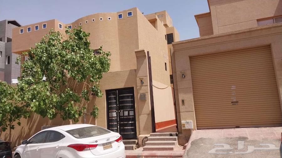 3 bedroom apartment in Al Sarhiyah, Riyadh 9