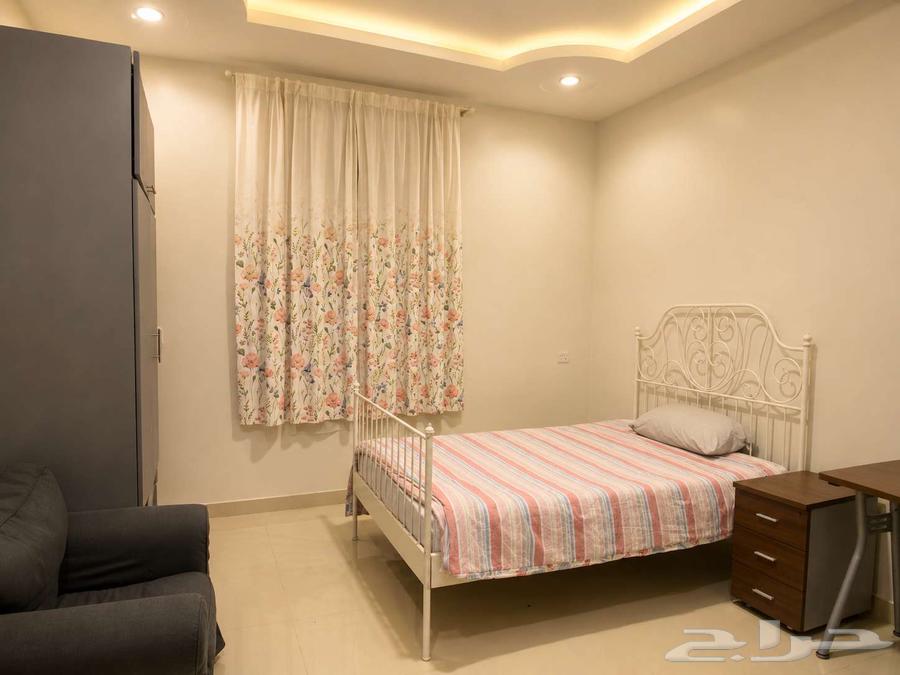 3 bedroom apartment in Al Sarhiyah, Riyadh 2