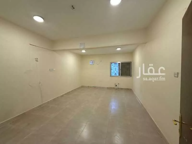 فيلا 7 غرف في العليا 6