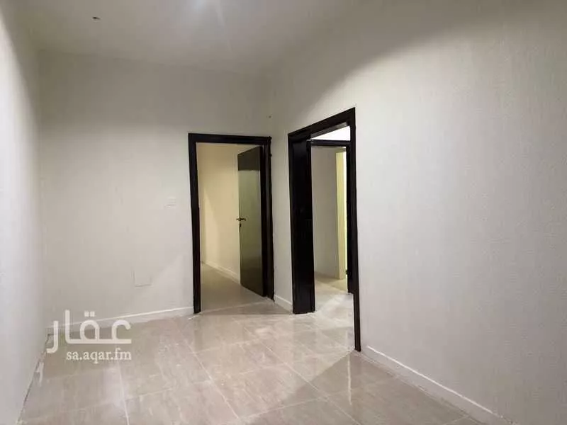 فيلا 7 غرف في العليا 7