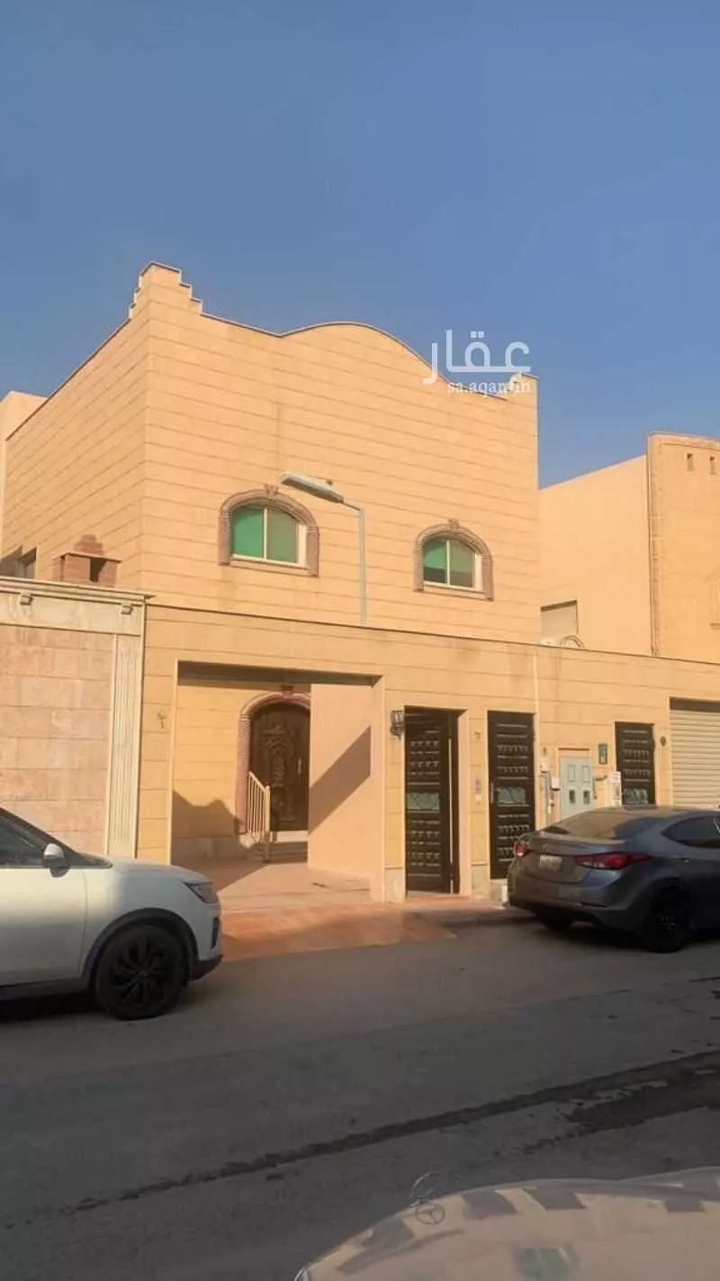 شقة 12 غرف في الصحافة 2