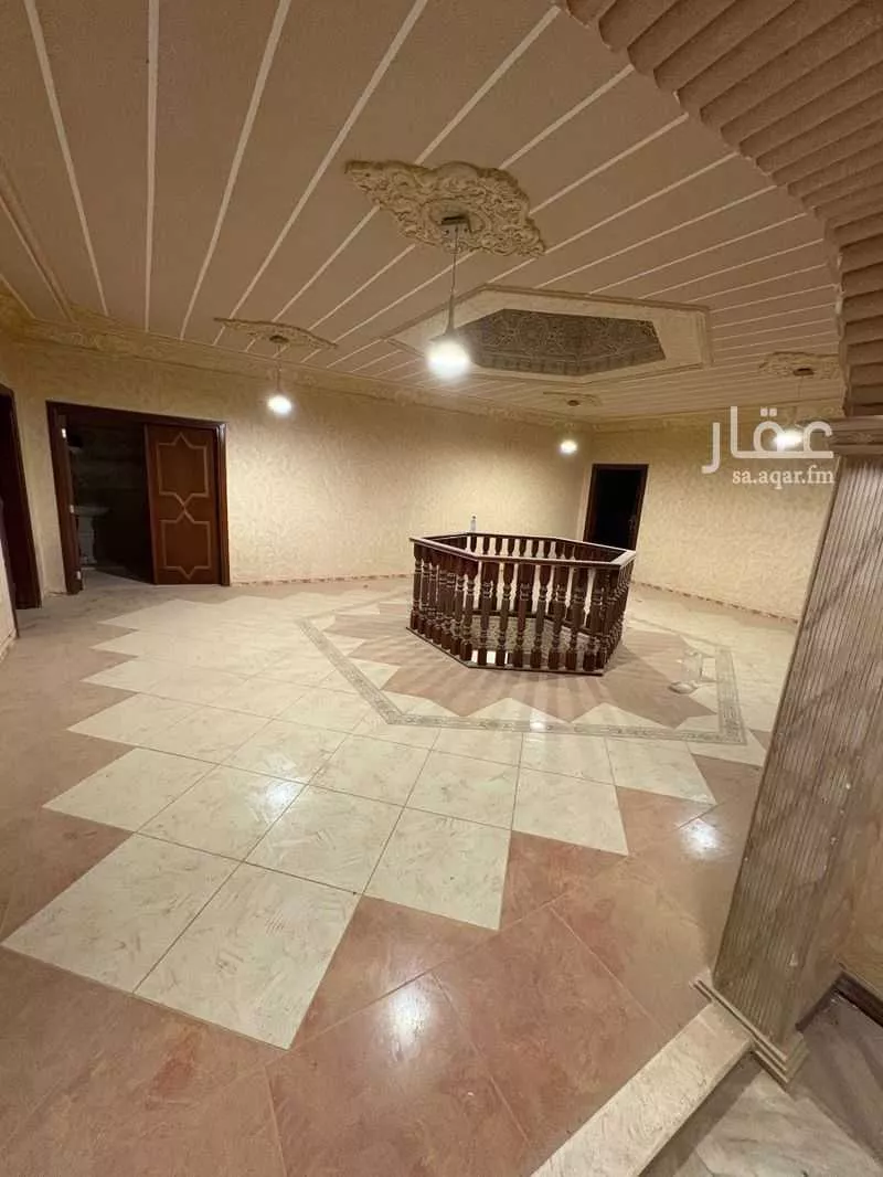 8 bedroom villa in Al Rawdah 7