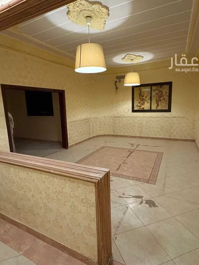 8 bedroom villa in Al Rawdah 9