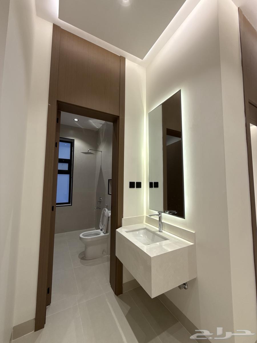 3 bedroom apartment in As Saadah, Riyadh 2