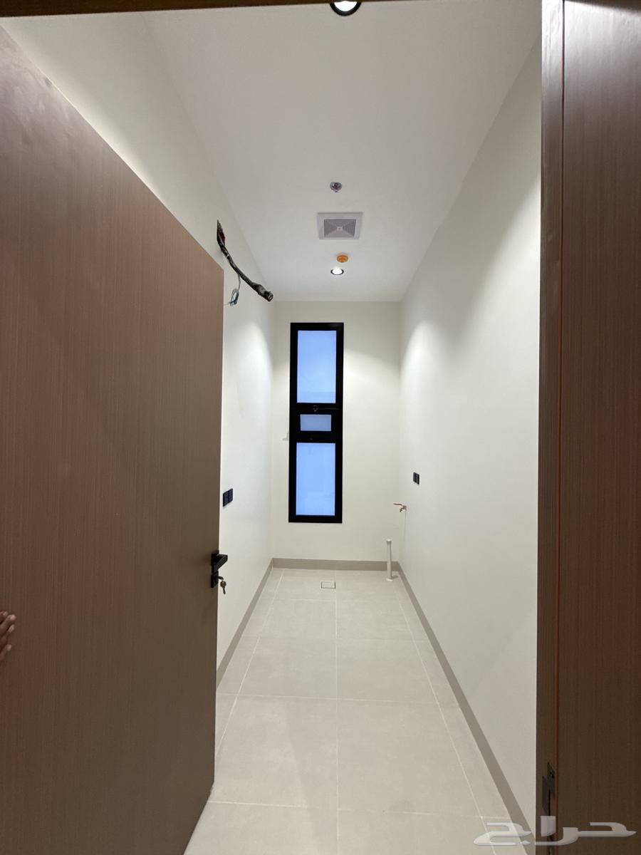 3 bedroom apartment in As Saadah, Riyadh 12