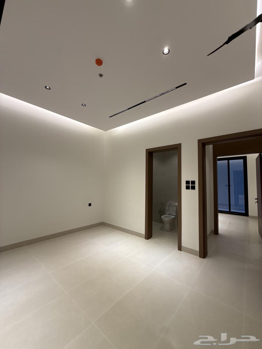 3 bedroom apartment in As Saadah, Riyadh 13