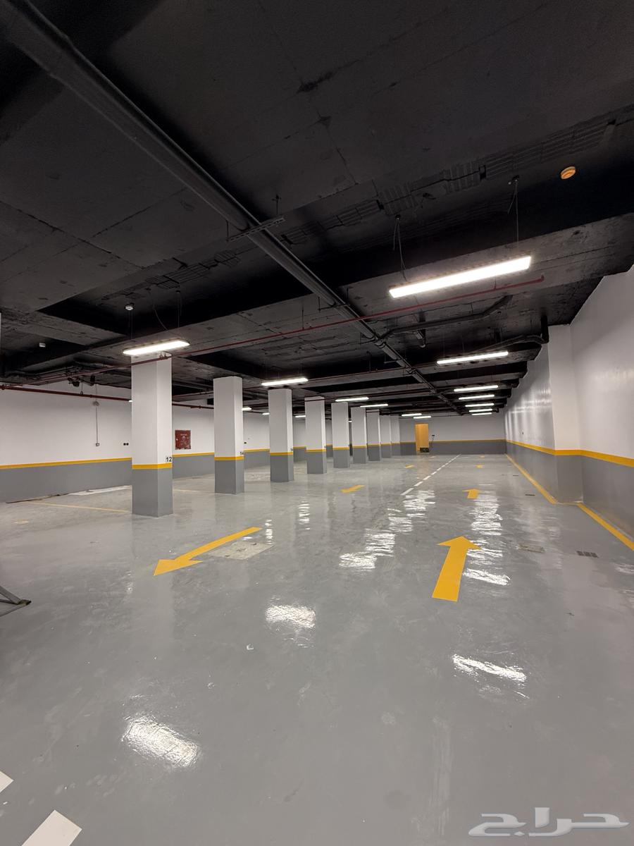 3 bedroom apartment in As Saadah, Riyadh 6