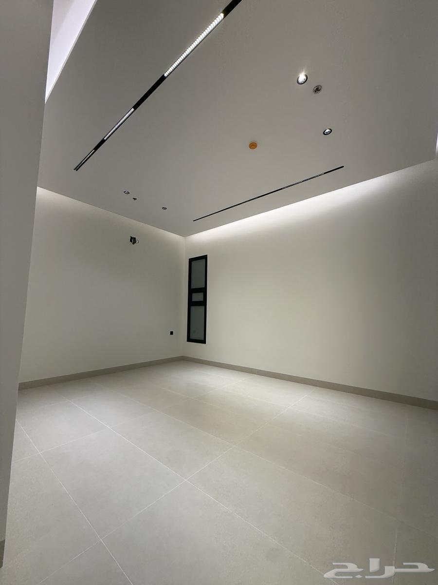 3 bedroom apartment in As Saadah, Riyadh 9