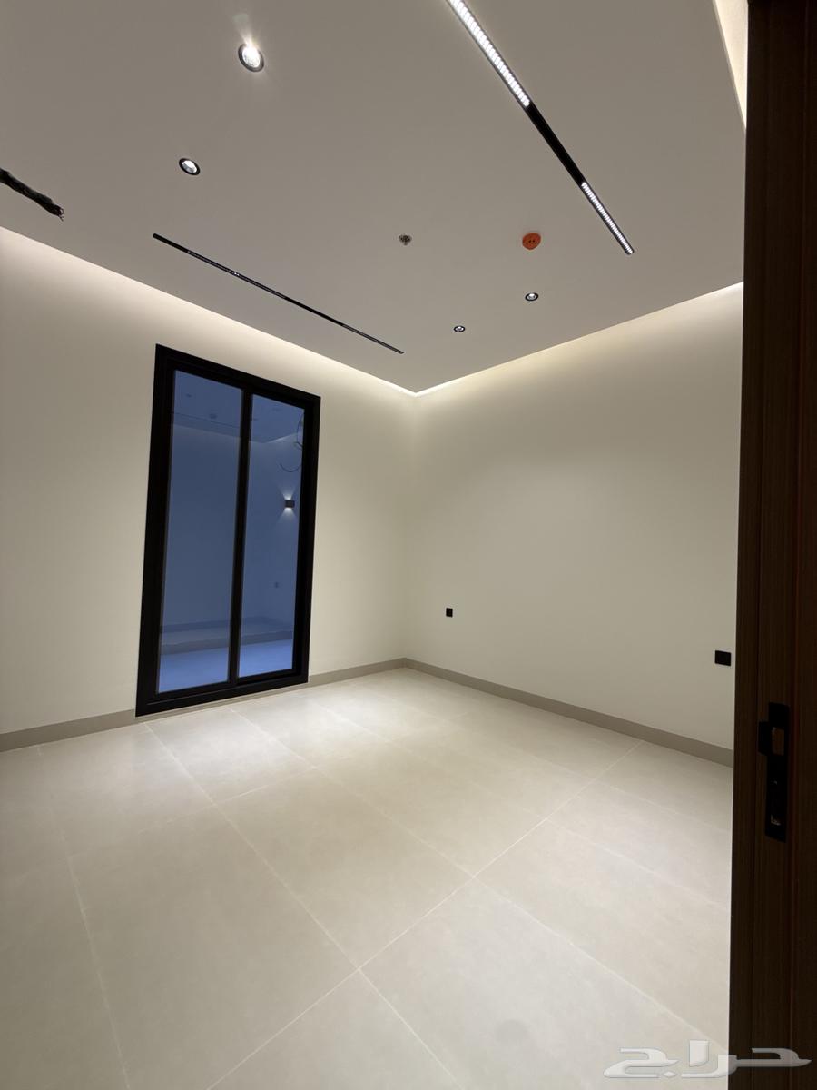 3 bedroom apartment in As Saadah, Riyadh 4
