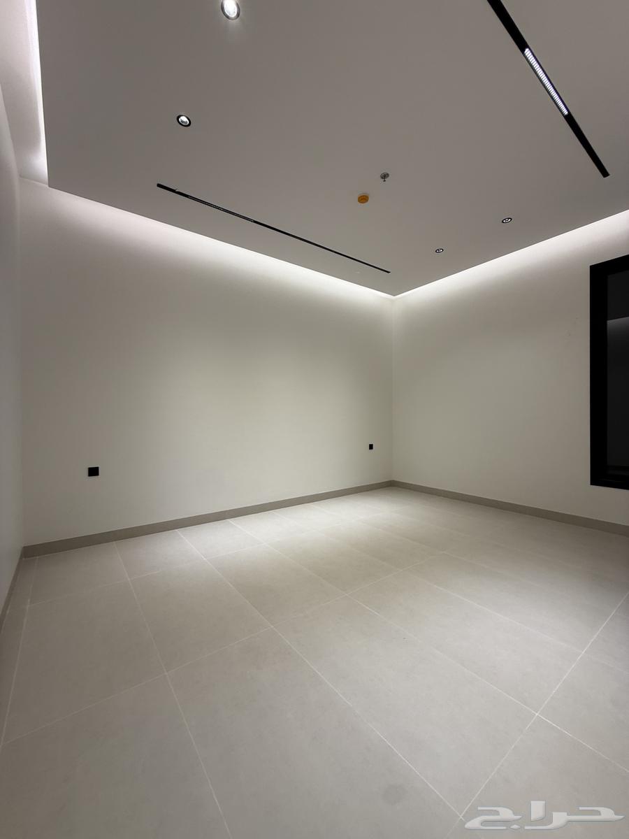 3 bedroom apartment in As Saadah, Riyadh 11
