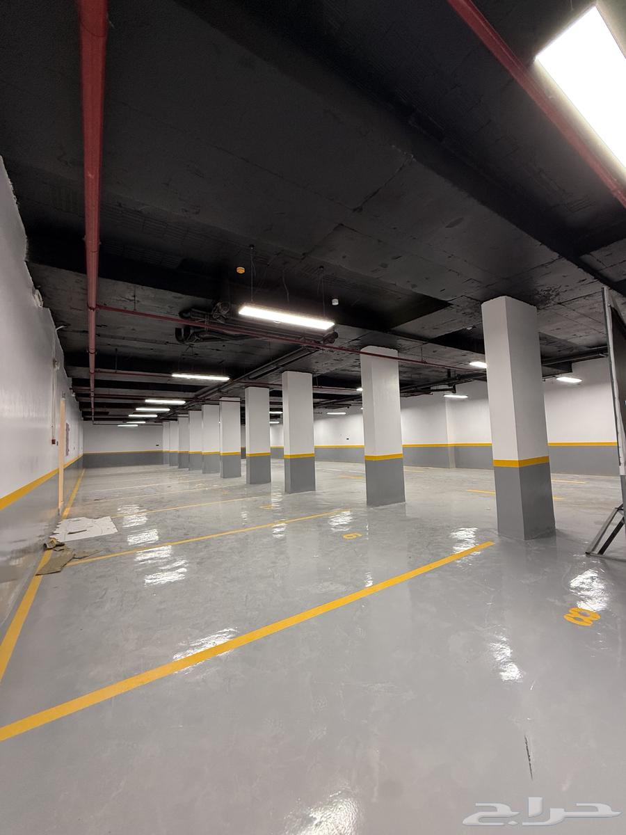3 bedroom apartment in As Saadah, Riyadh 7