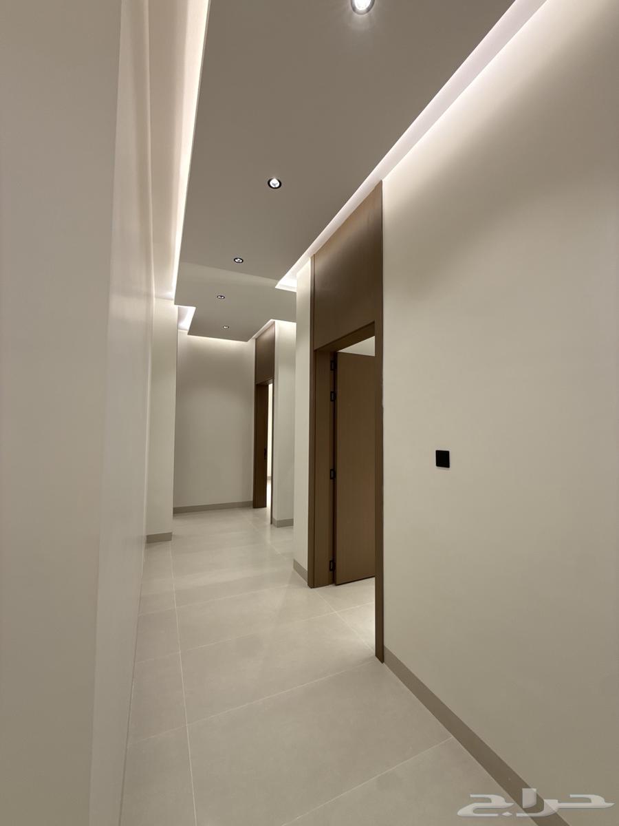 3 bedroom apartment in As Saadah, Riyadh 3