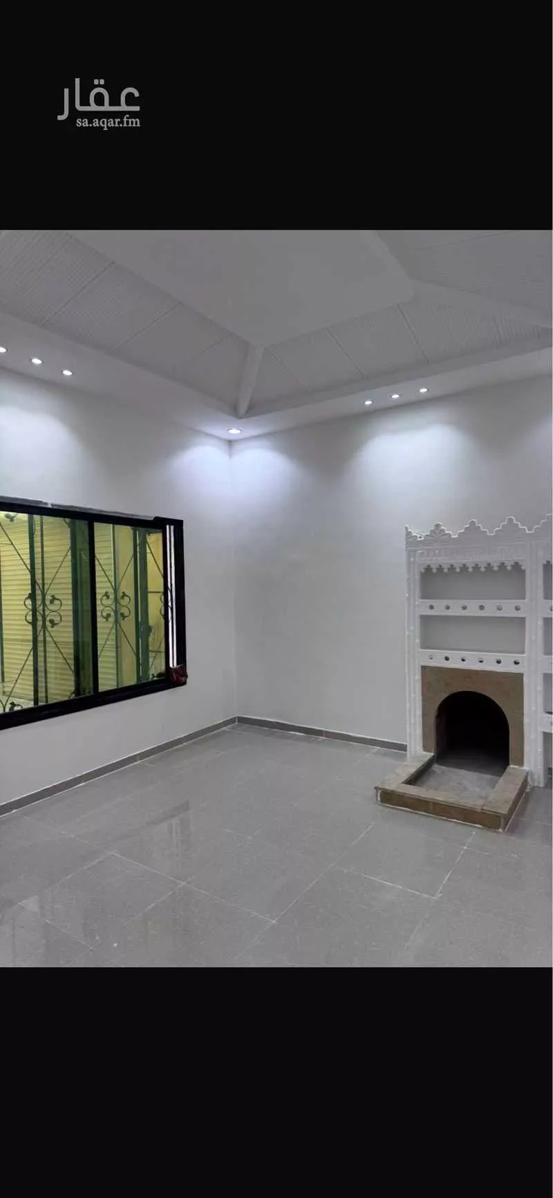 5 bedroom villa in Tuwaiq 2