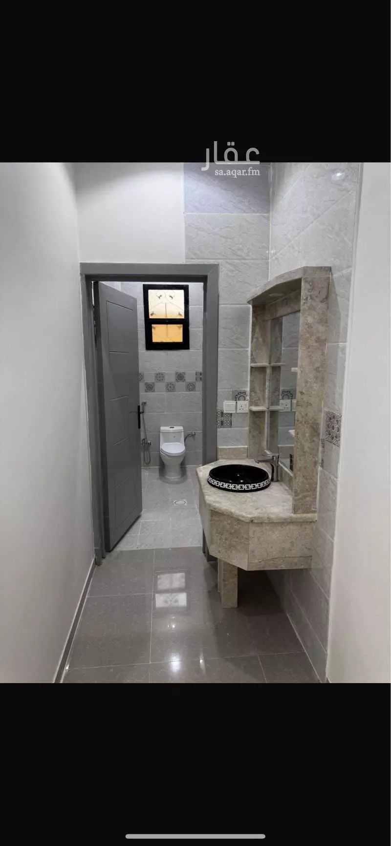 5 bedroom villa in Tuwaiq 3