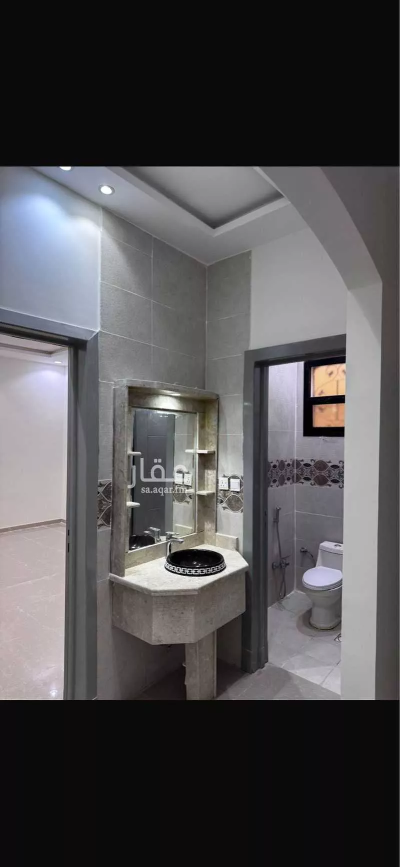 5 bedroom villa in Tuwaiq 4