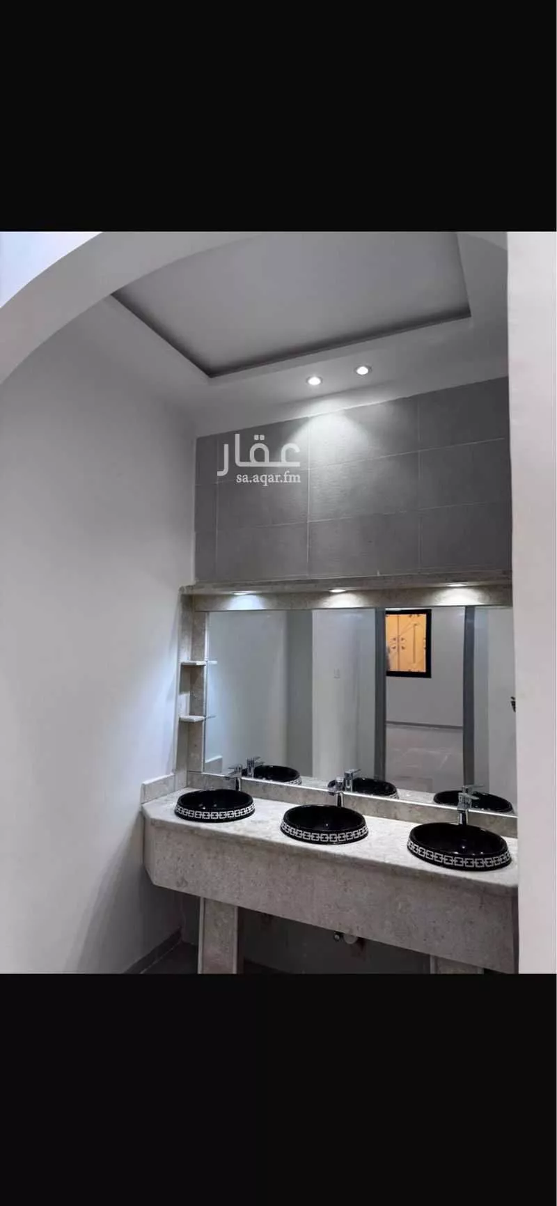 5 bedroom villa in Tuwaiq 5