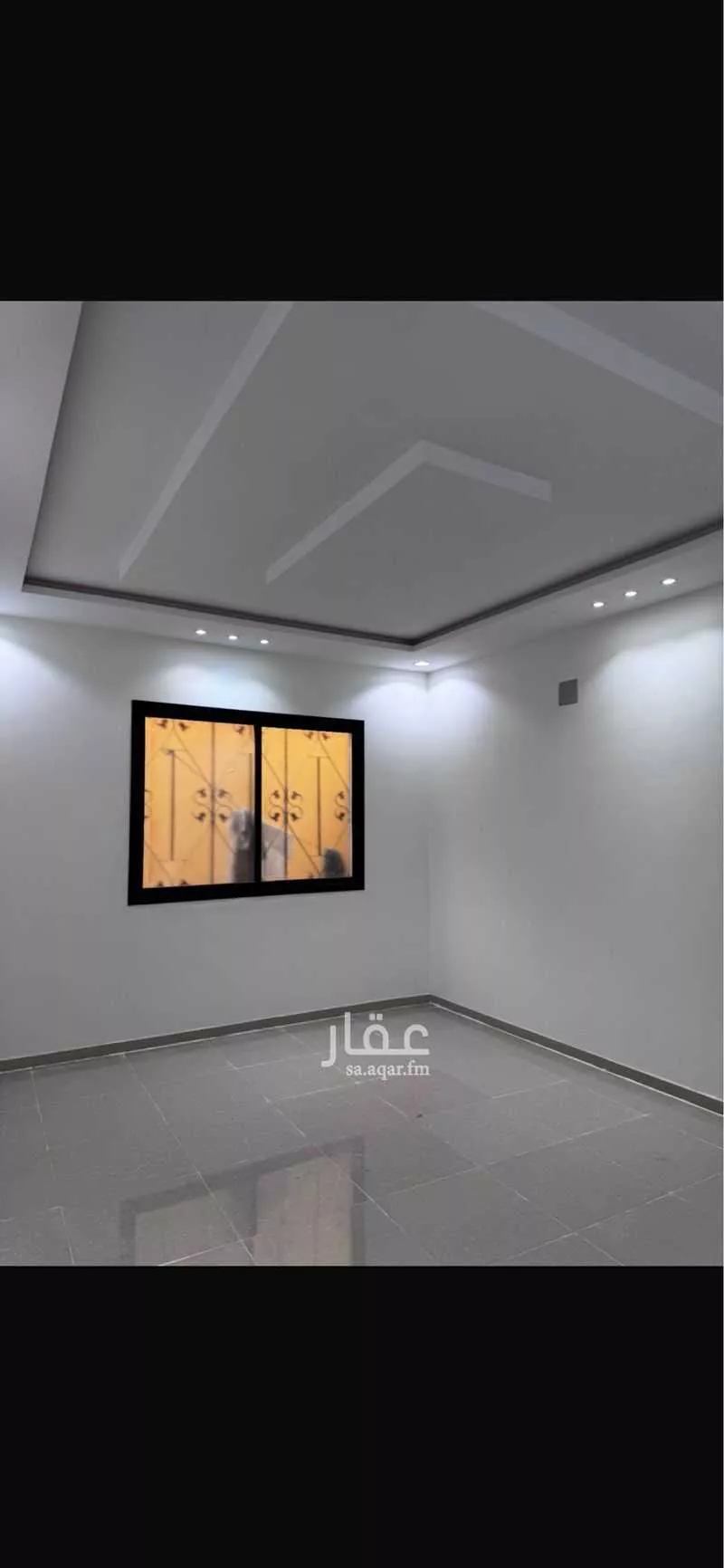 5 bedroom villa in Tuwaiq 6