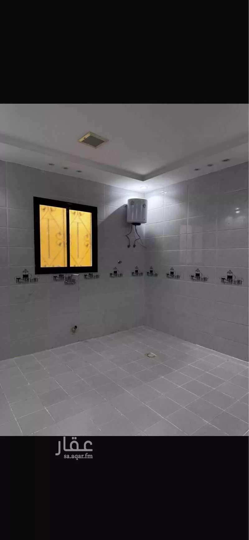 5 bedroom villa in Tuwaiq 7