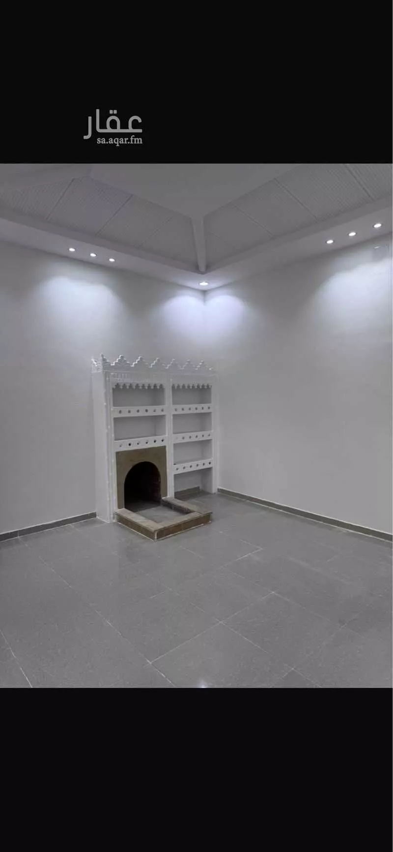 5 bedroom villa in Tuwaiq 8