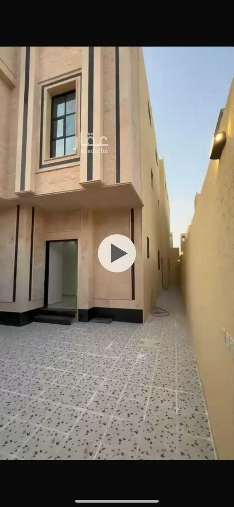 5 bedroom villa in Tuwaiq 9