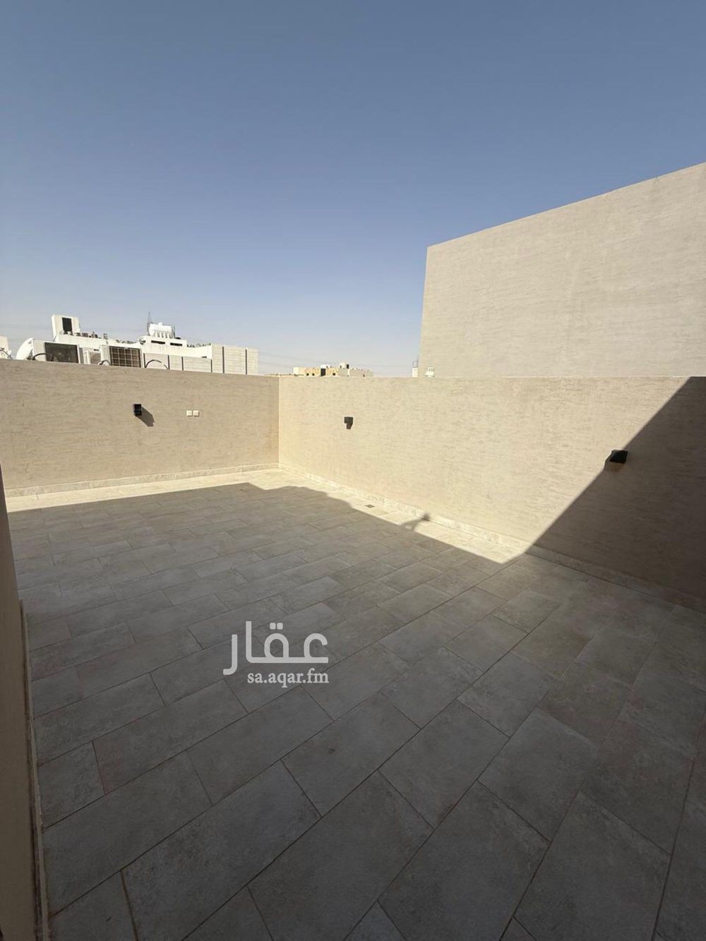 شقة 2 غرف في الوادي، الرياض 11