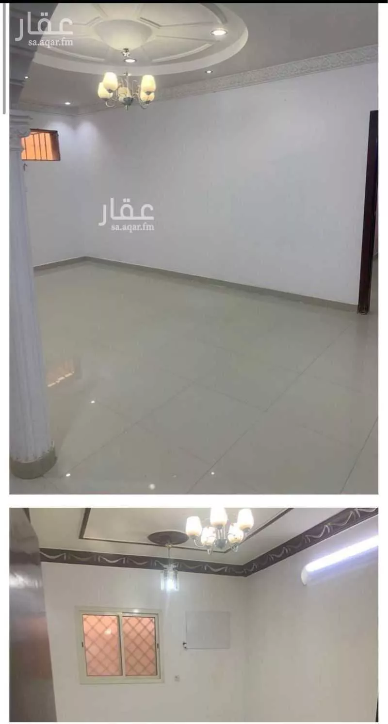 7 bedroom villa in Dhahrat Laban 2